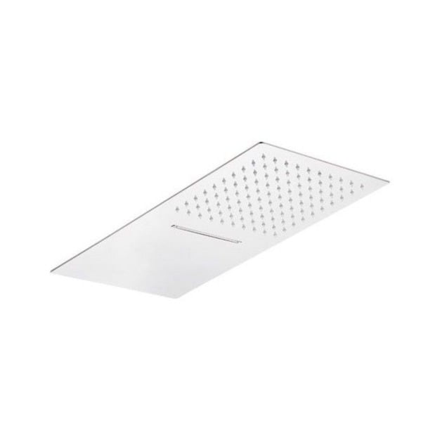 Palarie dus REMER, 350UFCAX ultraslim 50x25 cm