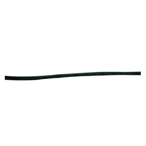 Sensor De Ambiente 10K Carrier Mod Hmq243C-E - 202432390005M