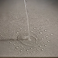 ConcreteTect - Surface Protection for Concrete and Masonry Surfaces