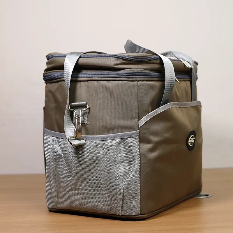 شنطه حراريه 40 لتر