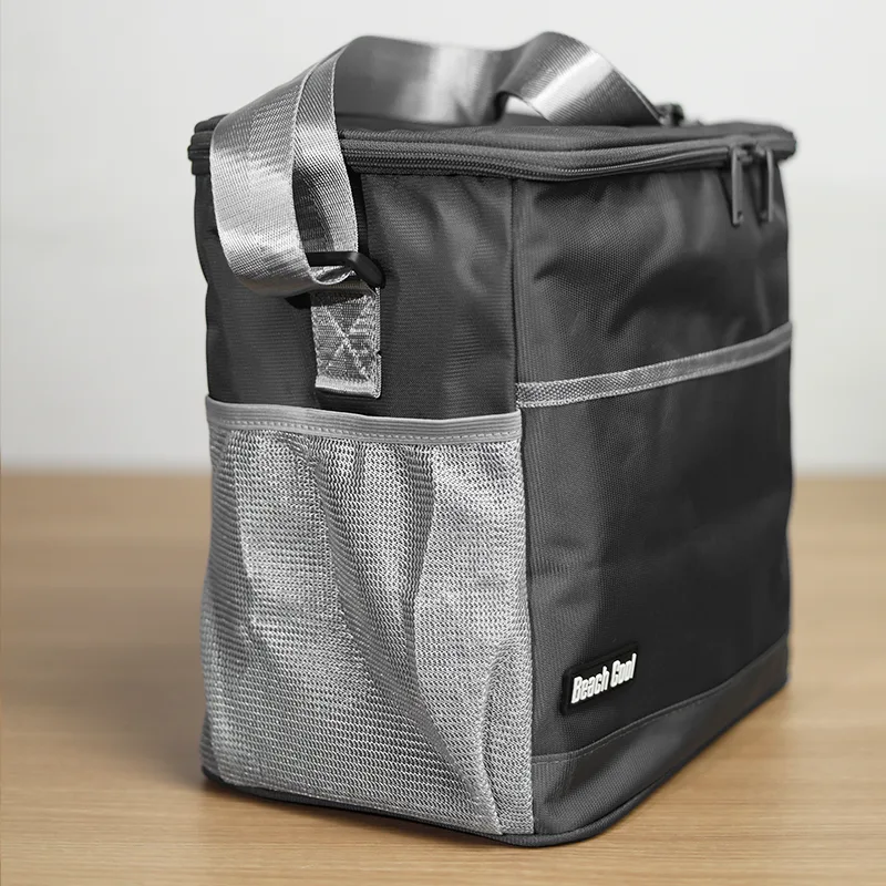 شنطه حراريه 16 لتر