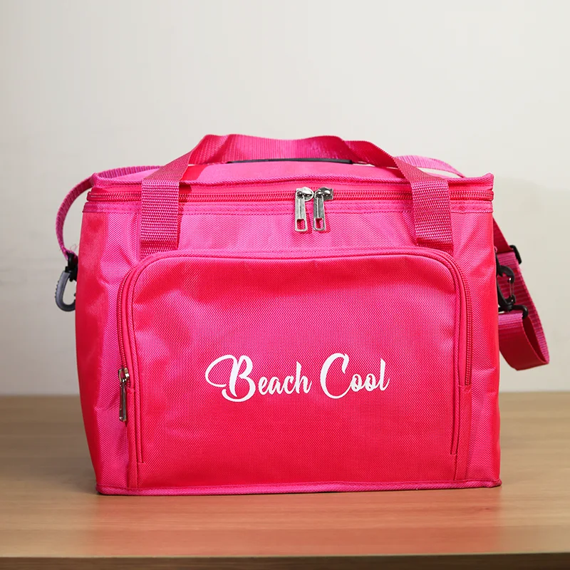 شنطه حراريه 25 لتر