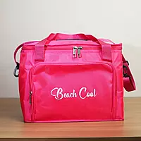 شنطه حراريه 35 لتر