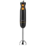 Sokany Stick Hand Blender