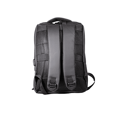 Mochila JTUB 804