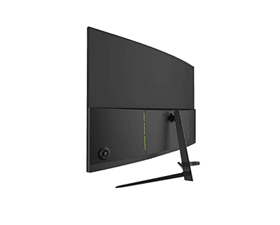 Monitor curvo 23.6 GMX24C200 Monitor curvo 23.6 GMX24C200