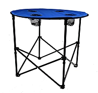 MESA DE PLAYA