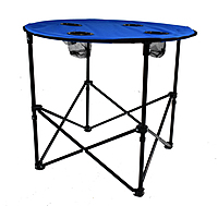 MESA DE PLAYA