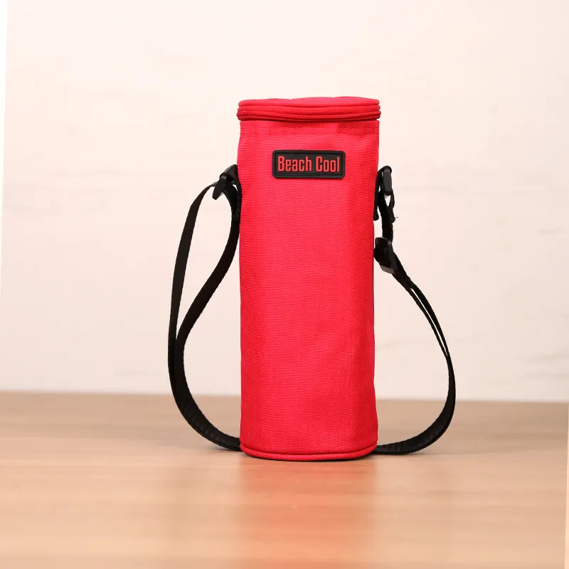 كول باج 1 لتر