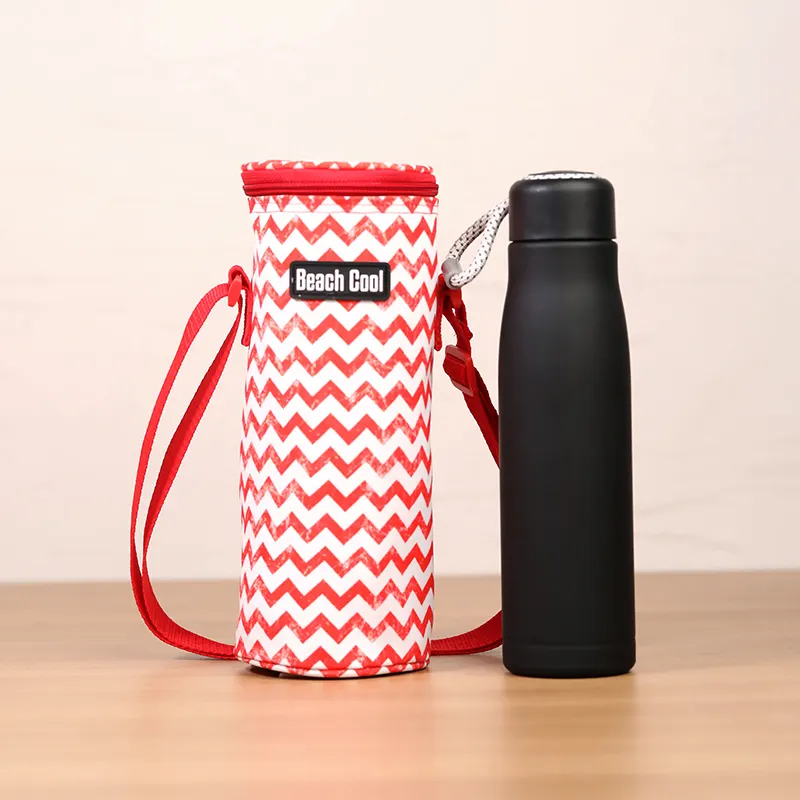 كول باج 1 لتر مشجر