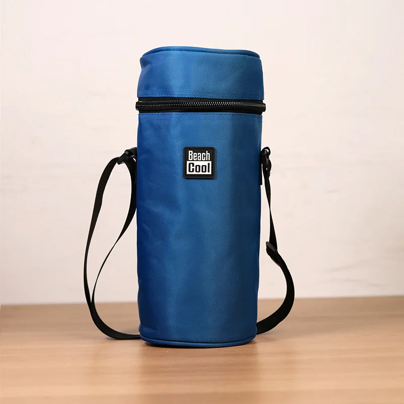 كول باج 2.5 لتر بغطاء