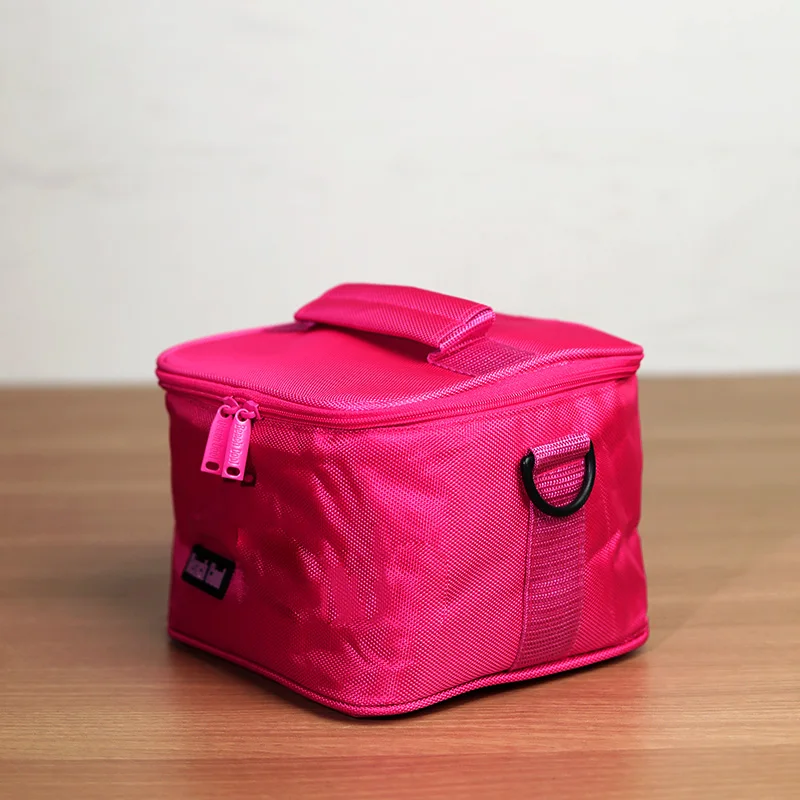 شنطه حراريه 5 لتر