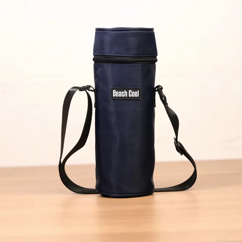 كول باج 1 لتر بغطاء