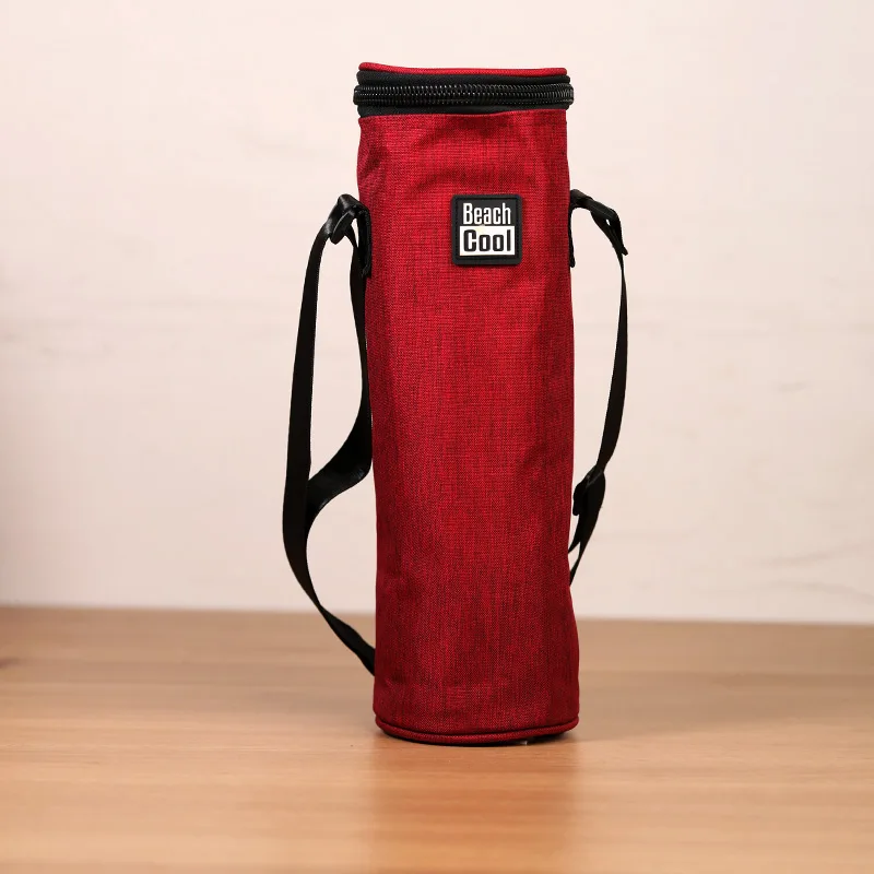 كول باج 1.5 لتر