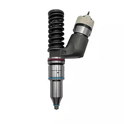 10R-0958 - FUEL INJECTOR CATERPILLAR CAT - NEW REPLACEMENT