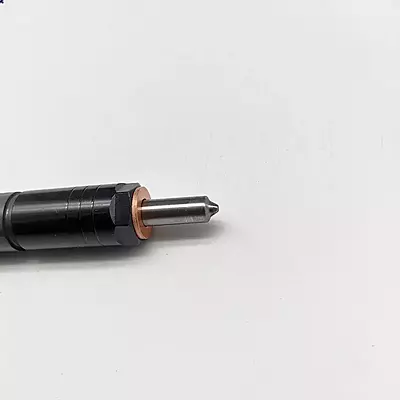 2645K014 - FUEL INJECTOR CATERPILLAR CAT - DPB PREMIUM NEW REPLACEMENT