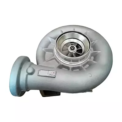 4033022 - TURBO CUMMINS HX82 QST30-G5 QST30 CM552 - NEW REPLACEMENT $300 CORE CHARGE