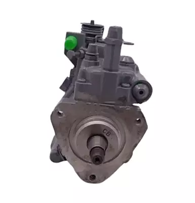 87801479 - FUEL PUMP - CASE IH / NEW HOLLAND - DELPHI REMAN - $1000 CORE CHARGE