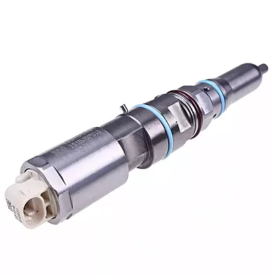 456-3493 - FUEL INJECTOR - CATERPILLAR CAT - C9.3 - NEW REPLACEMENT