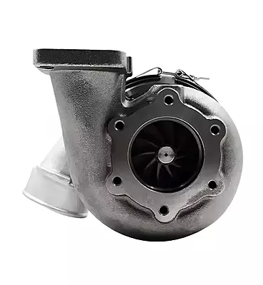 710224-5002S - TURBO - 1999- DAEWOO INDUSTRIAL GENERATING SET TV48 - NEW REPLACEMENT - NO CORE CHARGE