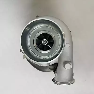 4039799 - TURBO CUMMINS - ISB6.7 - 4089945 - NEW REPLACEMENT - $300 CORE CHARGE
