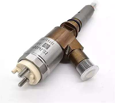 326-4700 - FUEL INJECTOR CATERPILLAR CAT - DPB PREMIUM NEW REPLACEMENT
