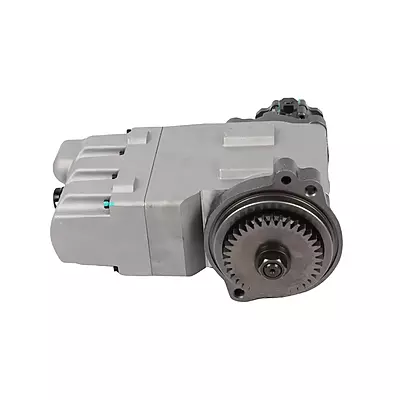 Fuel Injection Pump 319-0677 Caterpillar CAT Engine C7 C9 Excavator 324D 325D 326D 328D 329D 330D - AFTERMARKET
