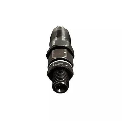 252-1466 - FUEL INJECTOR - CATERPILLAR CAT - 3013C C1.1 C1.5 3024C C2.2 - 2521466 - DPB NEW REPLACEMENT - NO CORE CHARGE