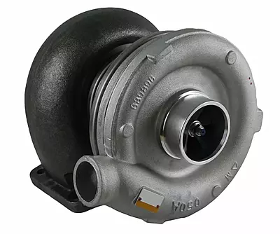 7C8632 - TURBO - CATERPILLAR CAT S3AS002 Tractor D6H 3306 - NEW REPLACEMENT - NO CORE CHARGE