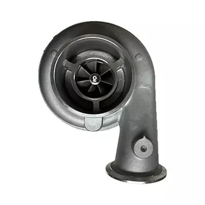 10R1062 - TURBO - CATERPILLAR CAT S310G085 - NEW REPLACEMENT - $300 CORE CHARGE