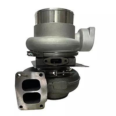 122-6776 - TURBO - CATERPILLAR CAT 3406 UTL7507 - NEW REPLACEMENT - $300 CORE CHARGE