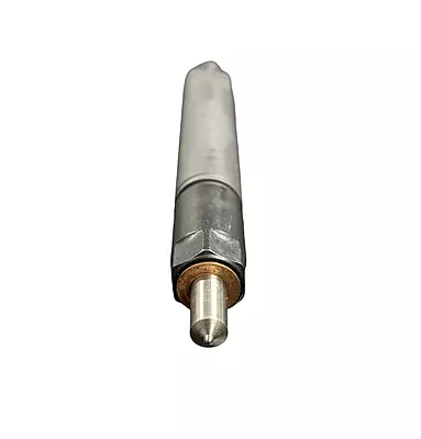 478606 - FUEL INJECTOR NOZZLE - VOLVO PENTA - NEW REPLACEMENT - NO CORE CHARGE