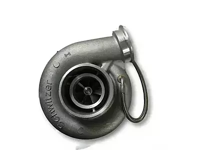 13769880037 - TURBO AGCO MT665D Turbo S300G - 13769700037 - NEW PREMIUM REPLACEMENT - NO CORE CHARGE