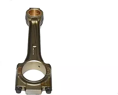 3013930 - ROD BIG CAM CUMMINS 855 - NEW