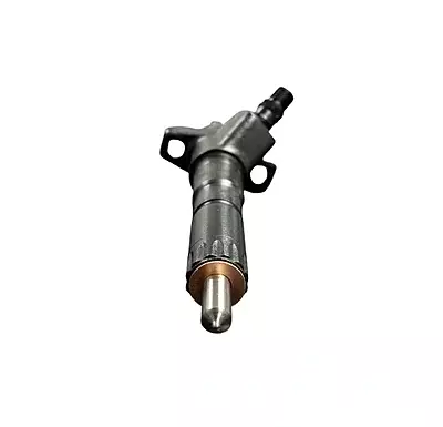 ME440071 - FUEL INJECTOR NOZZLE + HOLDER CATERPILLAR CAT FUSO MITSUBISHI - NEW