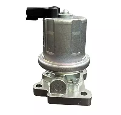 4935094 FUEL TRANSFER PUMP 12V CUMMINS ISX15 ISZ13 QSX11.9 QSX15 QSZ13