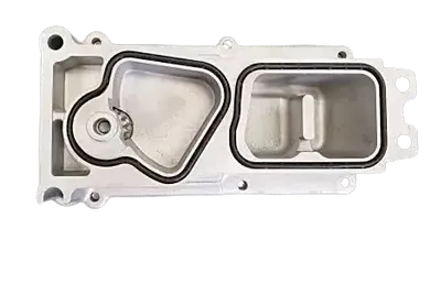 5494878H - ACTUATOR - CUMMINS 6.7 - NEW