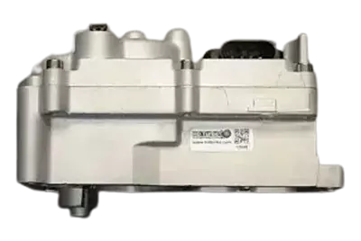 2348191PEX - PACCAR MX13 Electronic Actuator - REMAN