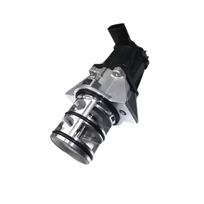 1890997C92 - INTERNATIONAL NAVISTAR MAXXFORCE EGR VALVE - NEW PREMIUM REPLACEMENT - $200 CORE CHARGE