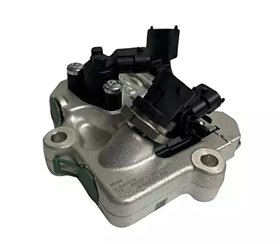 3006082C1 - INTERNATIONAL NAVISTAR MAXXFORCE 11, 13 HC METERING UNIT 2008-2015 GENUINE NEW