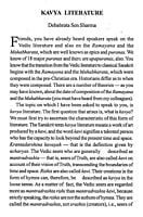 Bharatatattva Volume 2 Bharatatattva Volume 2