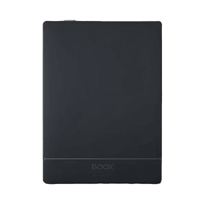 BOOX Go 6 E-Ink Reader