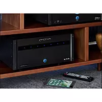Emotiva XPA-7 Gen 3 7 Channel Class AB Power Amplifier Emotiva XPA-7 Gen 3 7 Channel Class AB Power Amplifier