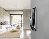 SHSP717 Samsung SHSP717 Samsung