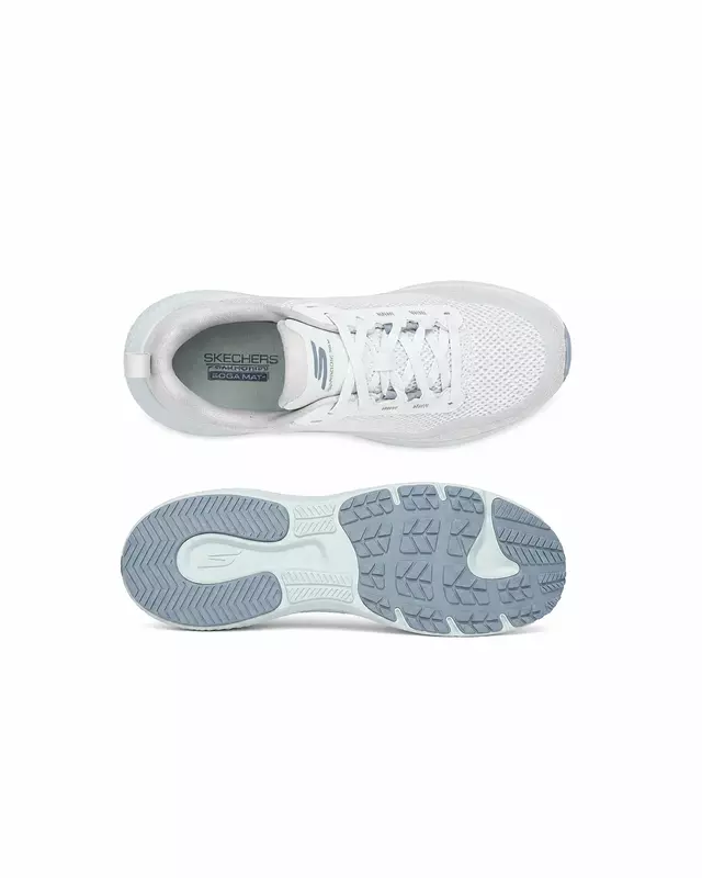 SKECHERS 172086 - سكيتشر اس كيه اكس