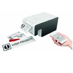 LABEL PRINTER LEITZ ICON 7001