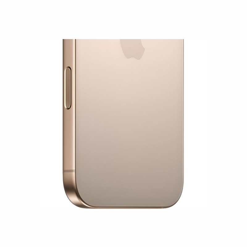 IPHONE 16 PRO MAX (256GB) ESIM