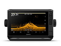 Garmin ECHOMAP UHD2 95sv without Transducer Garmin ECHOMAP UHD2 95sv without Transducer