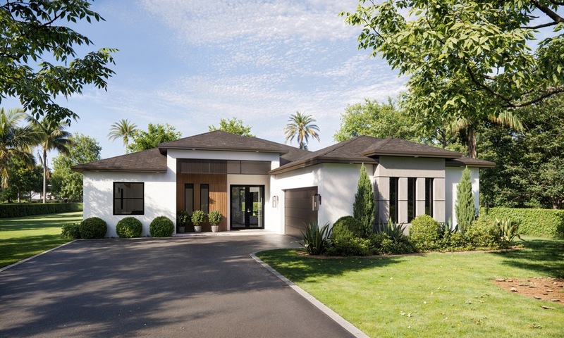 KAI - 2701 9th St SW