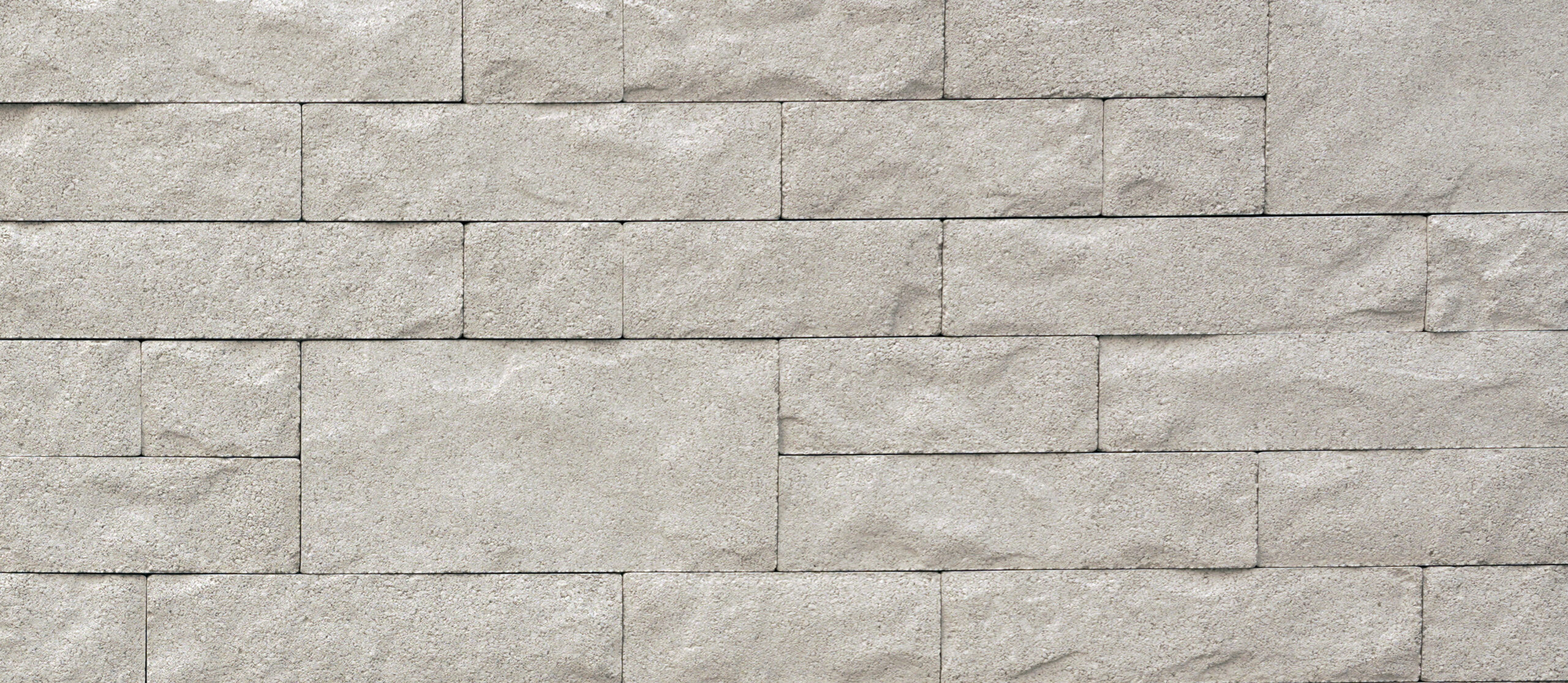 Fusion Stone Dry Stack Fusion Stone Dry Stack